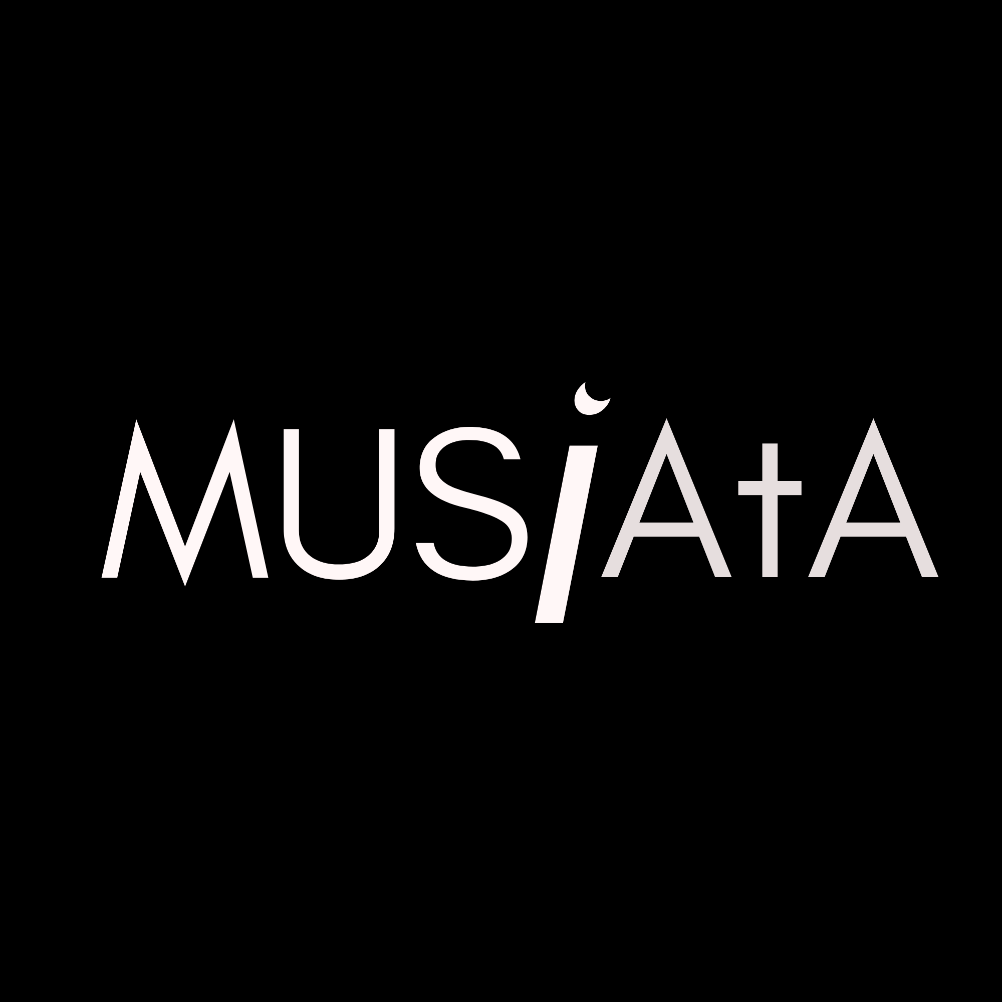 Musiata