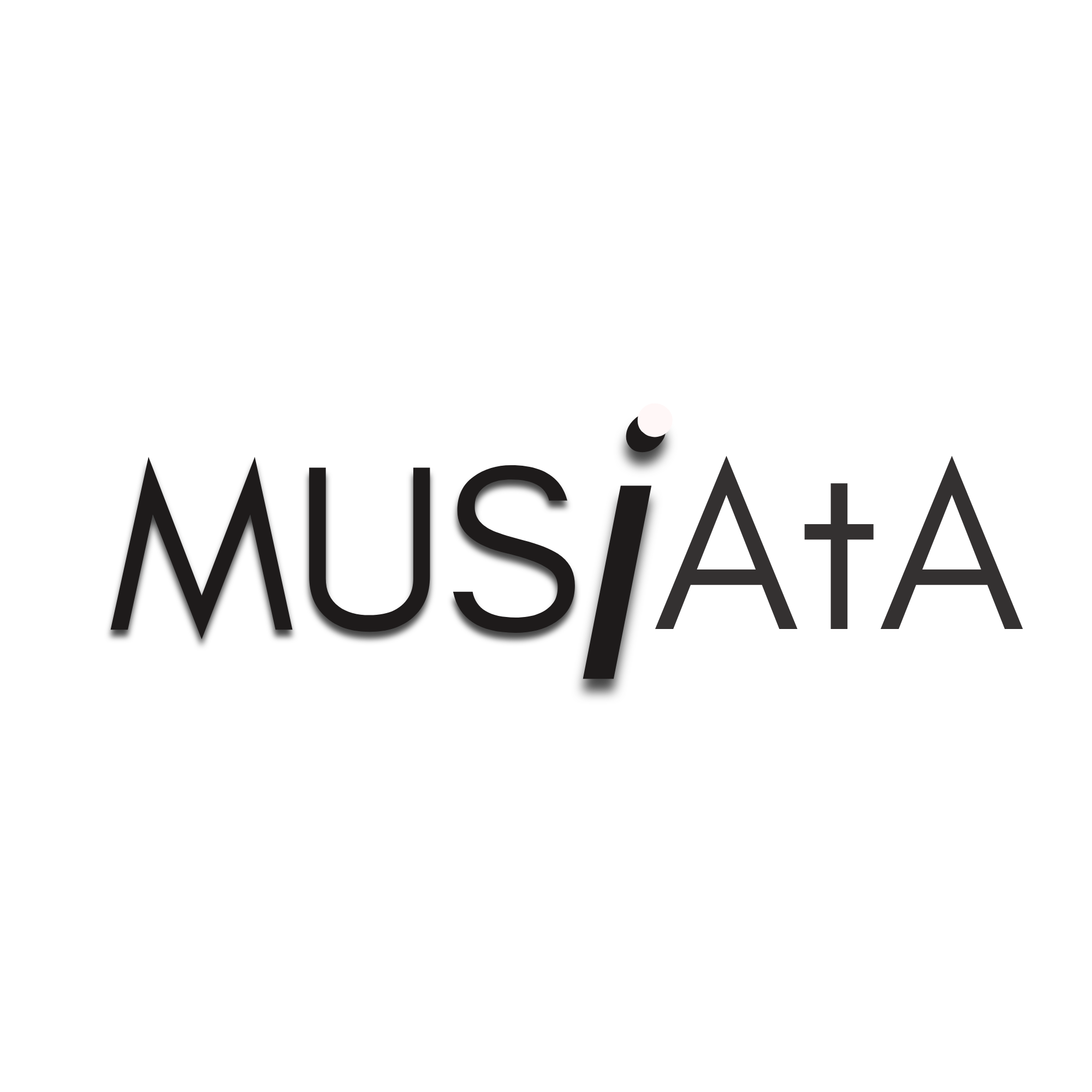 Musiata