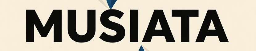 Musiata