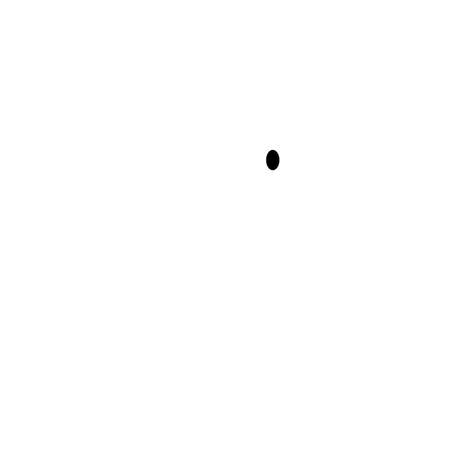 Musiata